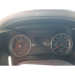 2022 KIA FORTE 3KPF24AD8NE466951 70586225