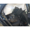 2022 KIA FORTE 3KPF24AD8NE466951 70586225