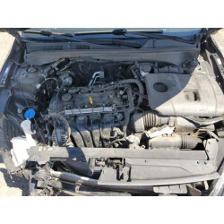 2022 KIA FORTE 3KPF24AD8NE466951 70586225