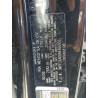 2022 KIA FORTE 3KPF24AD8NE466951 70586225