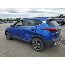 2021 KIA SELTOS KNDERCAA7M7213772 71089135