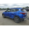 2021 KIA SELTOS KNDERCAA7M7213772 71089135