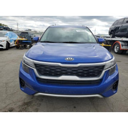 2021 KIA SELTOS KNDERCAA7M7213772 71089135