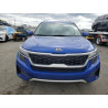 2021 KIA SELTOS KNDERCAA7M7213772 71089135