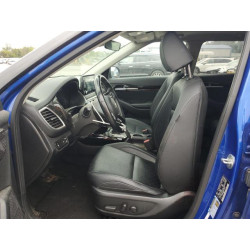 2021 KIA SELTOS KNDERCAA7M7213772 71089135