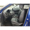 2021 KIA SELTOS KNDERCAA7M7213772 71089135