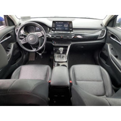 2021 KIA SELTOS KNDERCAA7M7213772 71089135