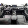 2021 KIA SELTOS KNDERCAA7M7213772 71089135