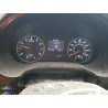 2021 KIA SELTOS KNDERCAA7M7213772 71089135
