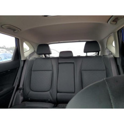 2021 KIA SELTOS KNDERCAA7M7213772 71089135