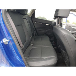 2021 KIA SELTOS KNDERCAA7M7213772 71089135