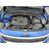 2021 KIA SELTOS KNDERCAA7M7213772 71089135