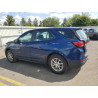 2022 CHEVROLET EQUINOX 3GNAX5EV8NS113347 71432195