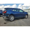 2022 CHEVROLET EQUINOX 3GNAX5EV8NS113347 71432195