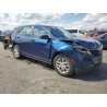 2022 CHEVROLET EQUINOX 3GNAX5EV8NS113347 71432195
