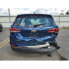 2022 CHEVROLET EQUINOX 3GNAX5EV8NS113347 71432195