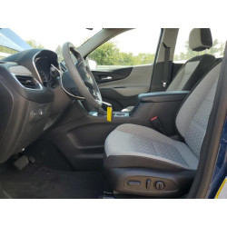 2022 CHEVROLET EQUINOX 3GNAX5EV8NS113347 71432195