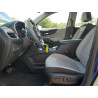 2022 CHEVROLET EQUINOX 3GNAX5EV8NS113347 71432195
