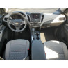 2022 CHEVROLET EQUINOX 3GNAX5EV8NS113347 71432195