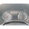 2022 CHEVROLET EQUINOX 3GNAX5EV8NS113347 71432195