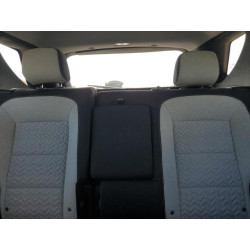 2022 CHEVROLET EQUINOX 3GNAX5EV8NS113347 71432195