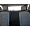 2022 CHEVROLET EQUINOX 3GNAX5EV8NS113347 71432195