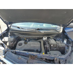 2022 CHEVROLET EQUINOX 3GNAX5EV8NS113347 71432195