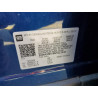 2022 CHEVROLET EQUINOX 3GNAX5EV8NS113347 71432195