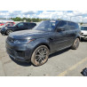 2021 LAND ROVER RANGEROVER SALWR2SU9MA749951 71462205