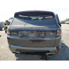 2021 LAND ROVER RANGEROVER SALWR2SU9MA749951 71462205