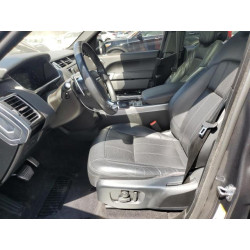 2021 LAND ROVER RANGEROVER SALWR2SU9MA749951 71462205