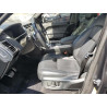 2021 LAND ROVER RANGEROVER SALWR2SU9MA749951 71462205