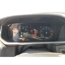2021 LAND ROVER RANGEROVER SALWR2SU9MA749951 71462205