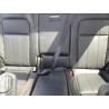 2021 LAND ROVER RANGEROVER SALWR2SU9MA749951 71462205