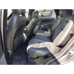 2021 LAND ROVER RANGEROVER SALWR2SU9MA749951 71462205