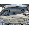 2021 LAND ROVER RANGEROVER SALWR2SU9MA749951 71462205