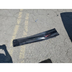 2021 LAND ROVER RANGEROVER SALWR2SU9MA749951 71462205