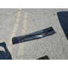 2021 LAND ROVER RANGEROVER SALWR2SU9MA749951 71462205