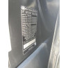 2021 LAND ROVER RANGEROVER SALWR2SU9MA749951 71462205