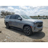 2022 CHEVROLET SUBURBAN 1GNSCEKD3NR326222 55392545