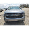2022 CHEVROLET SUBURBAN 1GNSCEKD3NR326222 55392545