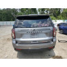 2022 CHEVROLET SUBURBAN 1GNSCEKD3NR326222 55392545
