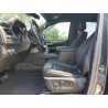 2022 CHEVROLET SUBURBAN 1GNSCEKD3NR326222 55392545