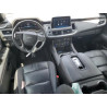 2022 CHEVROLET SUBURBAN 1GNSCEKD3NR326222 55392545