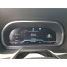 2022 CHEVROLET SUBURBAN 1GNSCEKD3NR326222 55392545