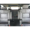 2022 CHEVROLET SUBURBAN 1GNSCEKD3NR326222 55392545