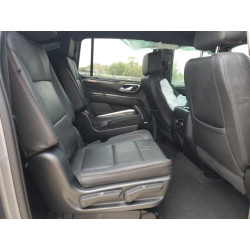 2022 CHEVROLET SUBURBAN 1GNSCEKD3NR326222 55392545
