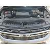 2022 CHEVROLET SUBURBAN 1GNSCEKD3NR326222 55392545