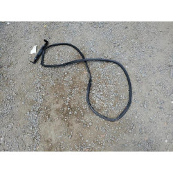 2022 CHEVROLET SUBURBAN 1GNSCEKD3NR326222 55392545