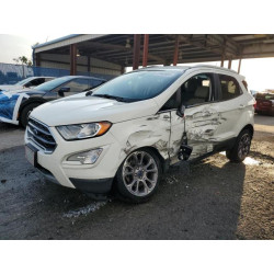 2020 FORD ECOSPORT MAJ3S2KE2LC324636 57940885